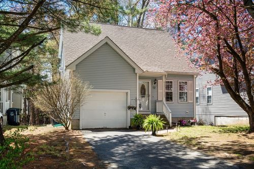 12 Magnolia Ln, Marlborough, MA, 01752-7901 | Card Image