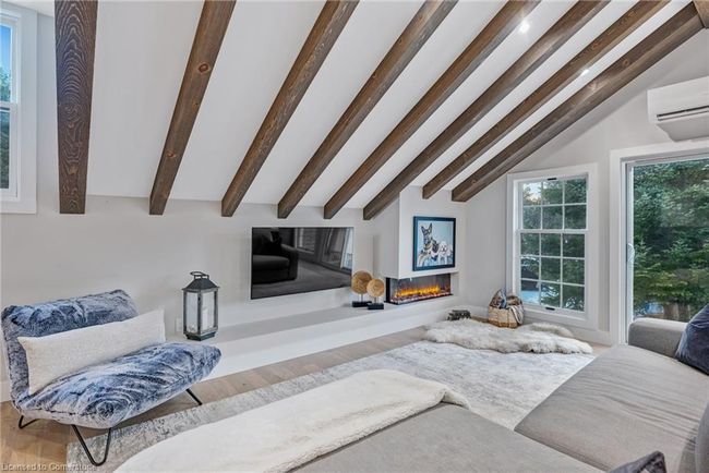 5359 8 Th Line, House other with 6 bedrooms, 5 bathrooms and 14 parking in Erin ON | Image 22