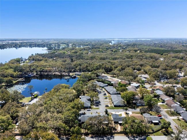 2723 Beacon St, Townhouse with 2 bedrooms, 2 bathrooms and null parking in EUSTIS FL | Image 38
