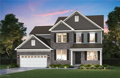 1384 Tullamore Trl, Wadsworth, OH, 44281-8700 | Card Image