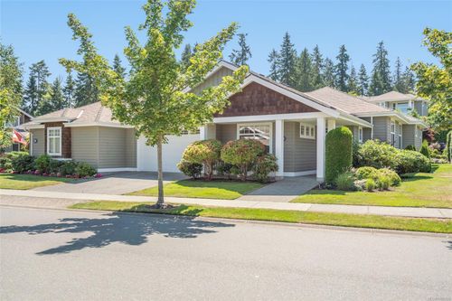 1396 Gabriola Dr, Parksville, BC, V9P2Y5 | Card Image