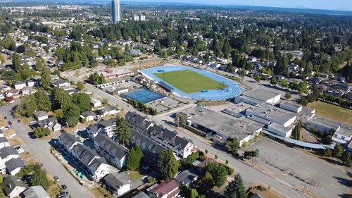 22-8335 115 St, Delta, BC, V4C | Card Image