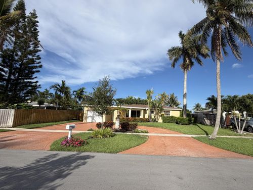2250 Ne 4th Ct, Boca Raton, FL, 33431-7607 | Card Image