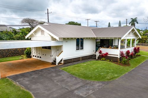 1-3064 Poipu Rd, Koloa, HI, 96756-9573 | Card Image