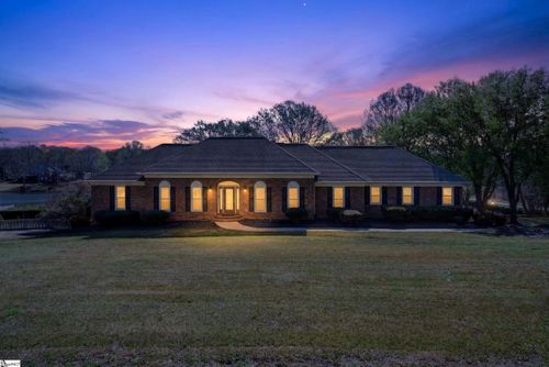 206 W Killarney Lk, Moore, SC, 29369-9109 | Card Image