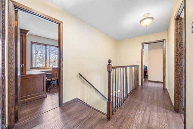 Engineered hardwood floors | Image 31