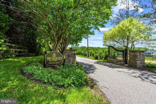 3212 Richfield Ln, PHOENIX, MD, 21131-2016 | Card Image