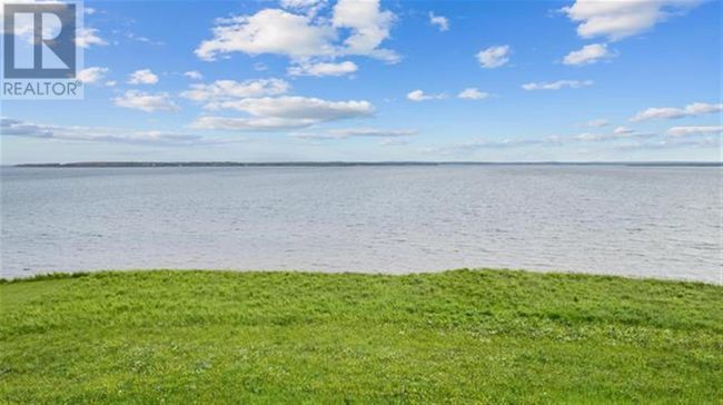 Lot 17 Battery Cres, Home with 0 bedrooms, 0 bathrooms and null parking in Georgetown PE | Image 7