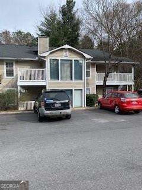 309 Augusta Dr Se, Marietta, GA, 30067-8204 | Card Image