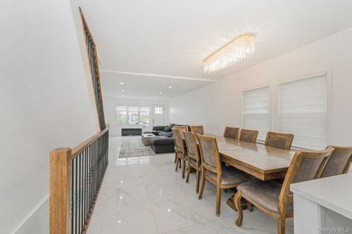 1494 E 53rd St, Brooklyn, NY, 11234-3222 | Card Image