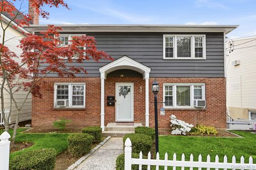 2-85 Bennett Avenue, Yonkers, NY, 10701 | Card Image