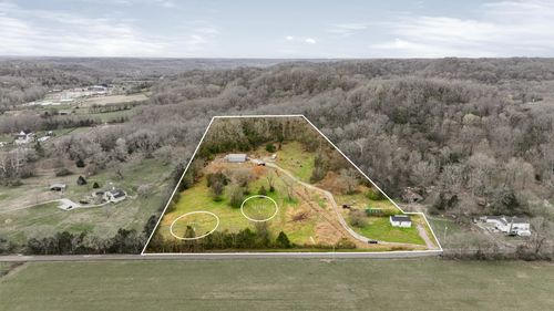 1143 Lula Ln, Franklin, TN, 37064-5906 | Card Image