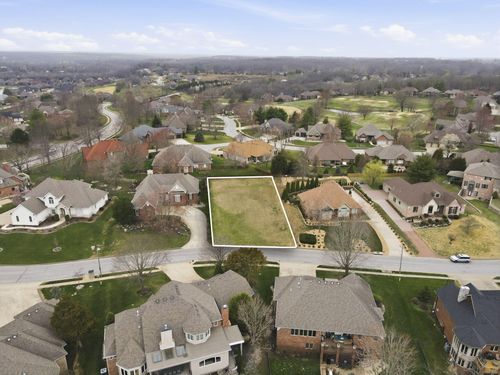 6083 S Overlook Trl, Springfield, MO, 65810-1945 | Card Image