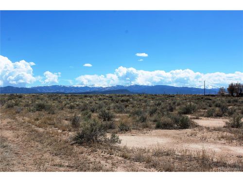 0 12th St, Blanca, CO, 81123 | Card Image