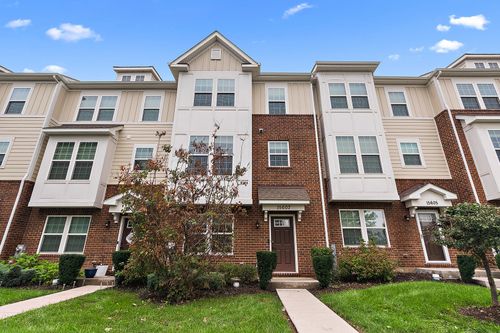 15607 Alice Mae Court, Orland Park, IL, 60462 | Card Image