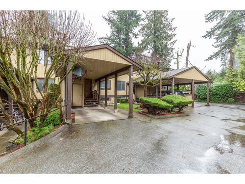 40-2998 Mouat Drive, Abbotsford, BC, V2T4E6 | Card Image