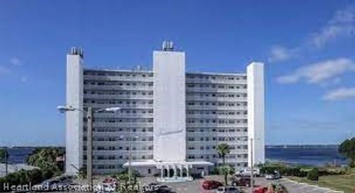 apt-908-2131 Lakeview Dr, Sebring, FL, 33870-6101 | Card Image