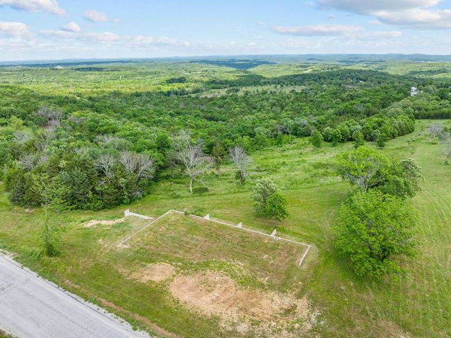 110 Stagecoach RD Kirbyville (13) | Image 13