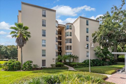 304-204 Quayside Cir, MAITLAND, FL, 32751-5777 | Card Image
