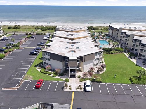 d-212-5601 N Ocean Blvd., Myrtle Beach, SC, 29577 | Card Image
