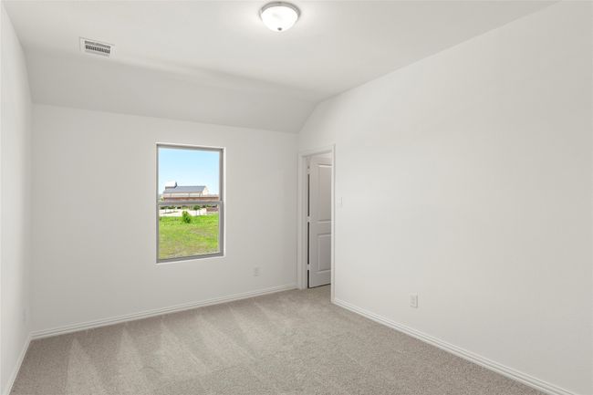 1602 Browder Rd, House other with 4 bedrooms, 3 bathrooms and null parking in Forney TX | Image 23