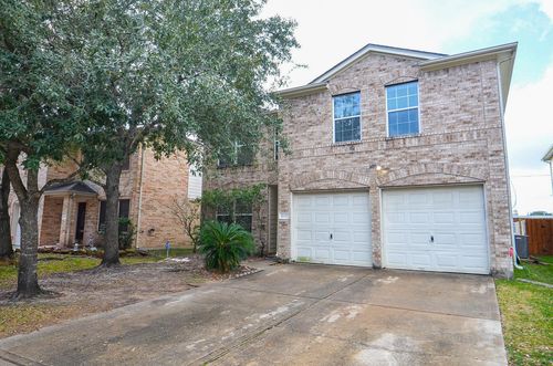 20023 Cypresswood Gln, Spring, TX, 77373-3074 | Card Image