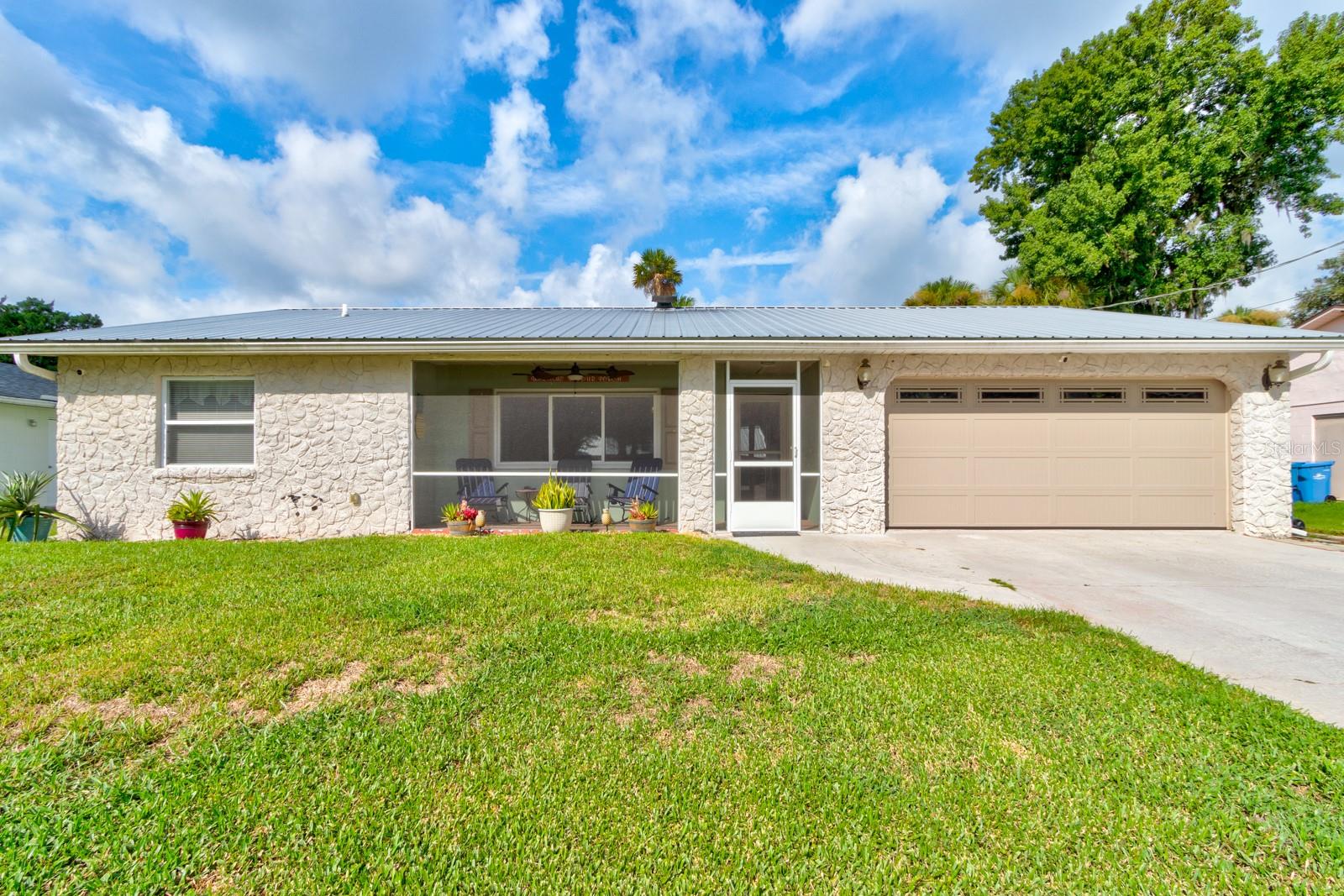 Fiesta Cir, Ormond Beach, FL 32174