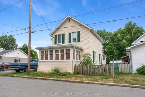46 Joseph St, North Dundas, ON, K0C1H0 | Card Image