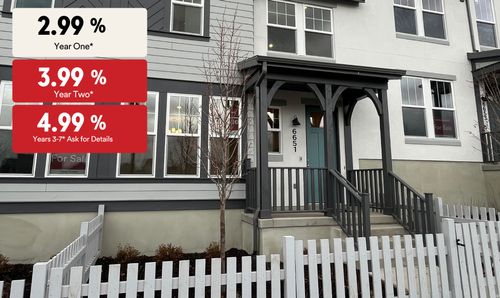 6651 W South Jordan Pkwy, South Jordan, UT, 84009-1908 | Card Image