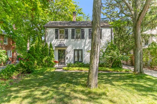 325 Lincolnwood Rd, Highland Park, IL, 60035-5213 | Card Image