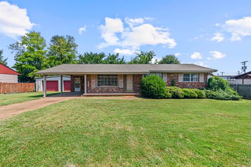 317 W State St, Muscle Shoals, AL, 35661 | Card Image