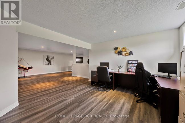245327 5 Th Side Rd, House other with 5 bedrooms, 4 bathrooms and 12 parking in Amaranth ON | Image 32