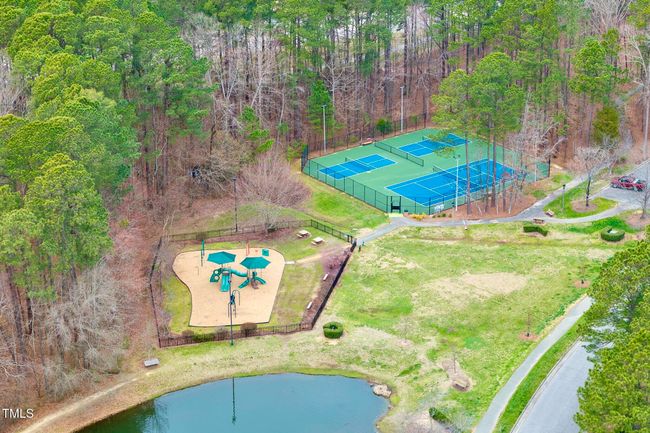 DJI_20250307114844_0043_D | Image 55