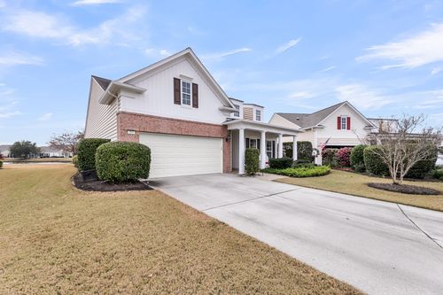 305 Sand Dune Trl, Summerville, SC, 29486-5384 | Card Image