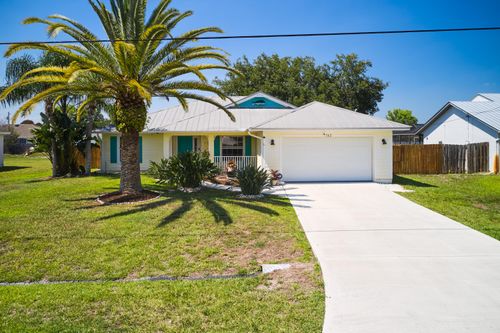 743 Sw Mccoy Ave, Port St. Lucie, FL, 34953-3959 | Card Image