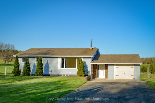 617159 Grey Road 29, Bognor, ON, N0H1E0 | Card Image