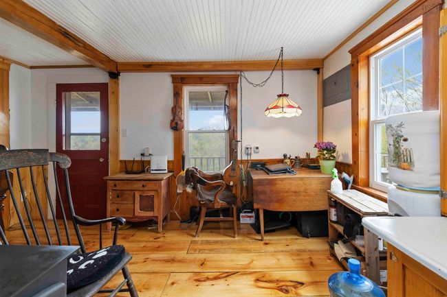 459 Highway 357, House other with 2 bedrooms, 1 bathrooms and 2 parking in Musquodoboit Harbour NS | Image 22