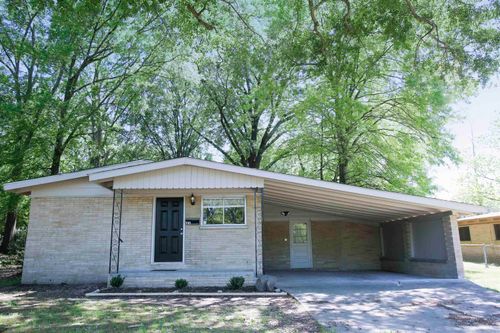 25 Sunnydale Dr, Little Rock, AR, 72209-1908 | Card Image