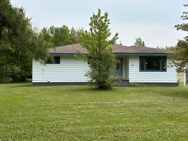 708 Paul Bunyan Ave, House other with 3 bedrooms, 2 bathrooms and 4 parking in Ontonagon MI | Image 47