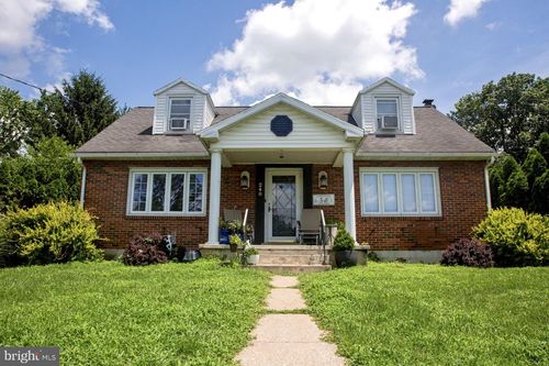 248 S 22nd St, LEBANON, PA, 17042-5705 | Card Image