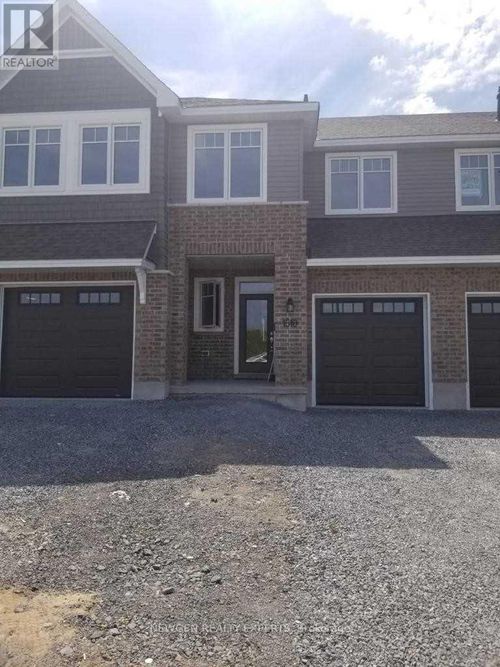 1510 Scarlet St, Kingston, ON, K7K0H6 | Card Image