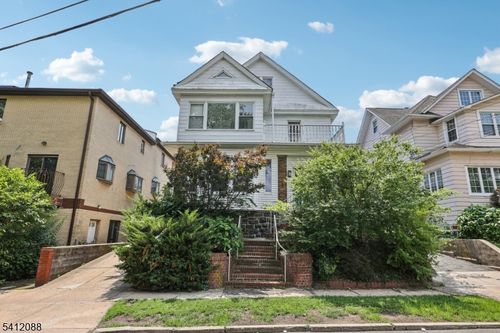 5 77th St, North Bergen, NJ, 07047-5919 | Card Image