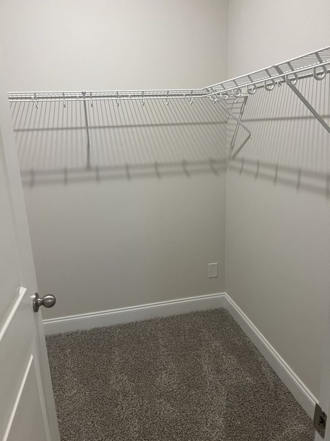 UNIT-804 - 204 Douglas Bend Rd, Townhouse with 3 bedrooms, 3 bathrooms and 3 parking in Gallatin TN | Image 11