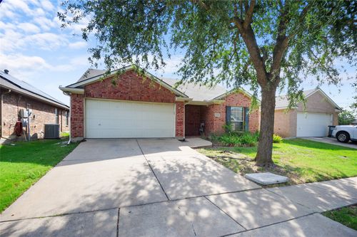 3041 Winding Meadow Trl, Princeton, TX, 75407-2657 | Card Image