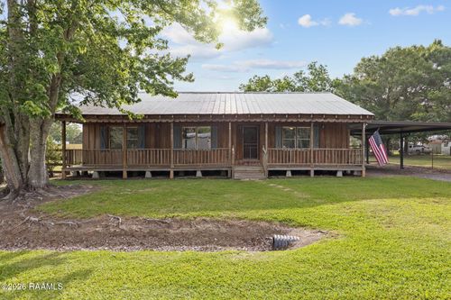 116 Hali Dr, Crowley, LA, 70526-3132 | Card Image