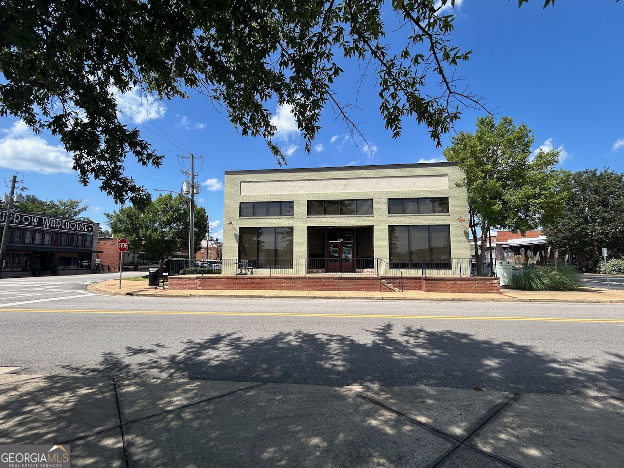 Commercial Sale in West Point 2