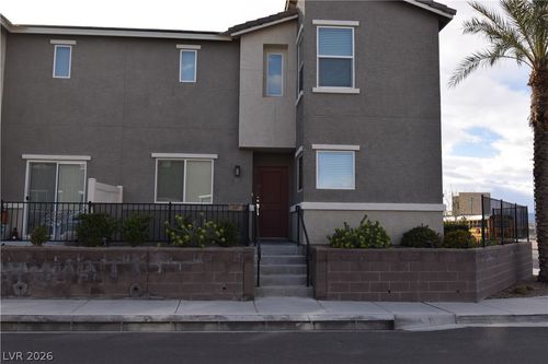 unit-4-12107 Azure Gate Rd, Las Vegas, NV, 89183-5723 | Card Image