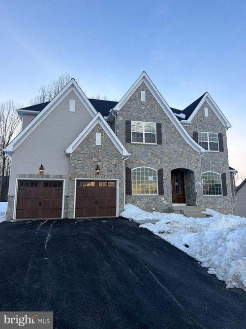 1807 Colt Ln, FREDERICK, MD, 21702-1859 | Card Image