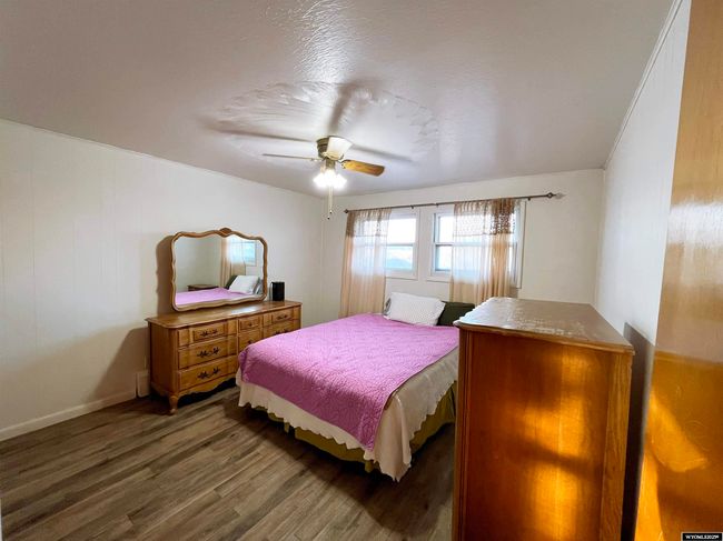 204 N 7 Th St, House other with 5 bedrooms, 2 bathrooms and null parking in Saratoga WY | Image 14