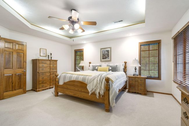 63-web-or-mls-DSC06714 | Image 57